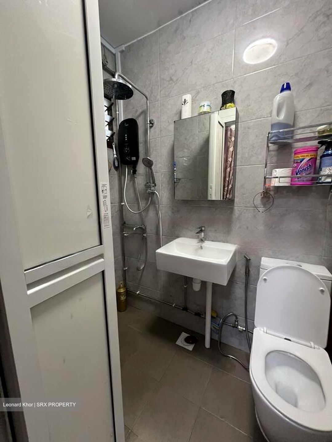 Blk 122 Teck Whye Lane (Choa Chu Kang), HDB 4 Rooms #462896141